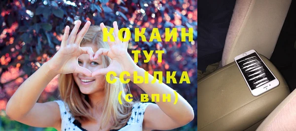 спиды Алзамай